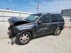 2004 Chevrolet Trailblazer Ls de vânzare în Jacksonville, FL - All Over