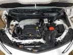 2024 Buick Encore Gx Preferred for Sale in Columbia Station, OH - Rear End