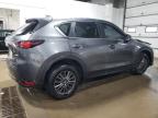 2019 Mazda Cx-5 Touring for Sale in Blaine, MN - Front End