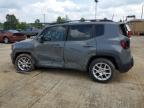 Gaston, SC에서 판매 중인 2019 Jeep Renegade Latitude - Side