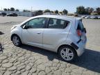 2014 Chevrolet Spark 1Lt for Sale in Martinez, CA - Water/Flood