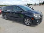 2018 Honda Odyssey Exl for Sale in Orlando, FL - Minor Dent/Scratches