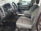 2014 Ram 1500 Slt   للبيع في Cahokia Heights، IL - All Over