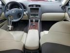 2010 Lexus Is 250 for Sale in Bridgeton, MO - Side