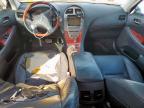 2008 Lexus Es 350 for Sale in Houston, TX - Side
