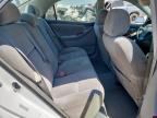 2006 Toyota Corolla Ce en Venta en Amarillo, TX - Rear End