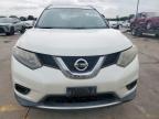 2016 Nissan Rogue S zu verkaufen in Grand Prairie, TX - Mechanical