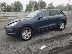 2014 Porsche Cayenne S Hybrid for Sale in Spartanburg, SC - Minor Dent/Scratches