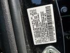 2014 Acura Rdx  იყიდება York Haven-ში, PA - Front End