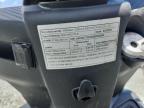 2022 Genuine Scooter Co. Rattler 125   for Sale in Concord, NC - All Over