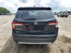 2020 Honda Pilot Ex en Venta en Austell, GA - Rear End