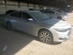 2021 Chevrolet Malibu Rs للبيع في Phoenix، AZ - Normal Wear