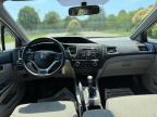 2014 Honda Civic Lx   продається в North Billerica, MA - Normal Wear