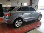 2016 Audi Q3 Premium Plus for Sale in Angola, NY - Front End