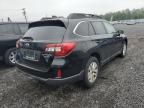 Hillsborough, NJ에서 판매 중인 2016 Subaru Outback 2.5I Premium - Minor Dent/Scratches