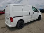 2014 Nissan Nv200 2.5S продається в Moraine, OH - Front End