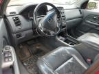 Marlboro, NY에서 판매 중인 2003 Honda Pilot Exl - Minor Dent/Scratches
