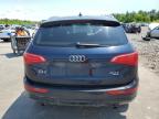 2011 Audi Q5 Premium Plus for Sale in Windham, ME - Mechanical