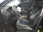 2008 Volvo Xc90 3.2 იყიდება Gastonia-ში, NC - Rear End