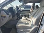 2007 Hyundai Sonata Gls for Sale in Elgin, IL - Burn