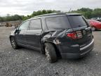 2014 Gmc Acadia Slt-1 للبيع في Marlboro، NY - Rear End
