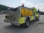 2001 Peterbilt 330  იყიდება Ellwood City-ში, PA - Normal Wear