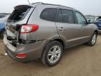 Elgin, IL에서 판매 중인 2011 Hyundai Santa Fe Limited - Rear End