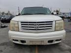 2002 Cadillac Escalade Luxury for Sale in Sun Valley, CA - Side