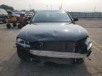 2012 Audi A4 Premium за продажба в Pennsburg, PA - Front End