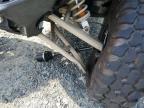 2021 POLARIS RZR PRO XP PREMIUM   a la Venta en Copart MD - BALTIMORE EAST