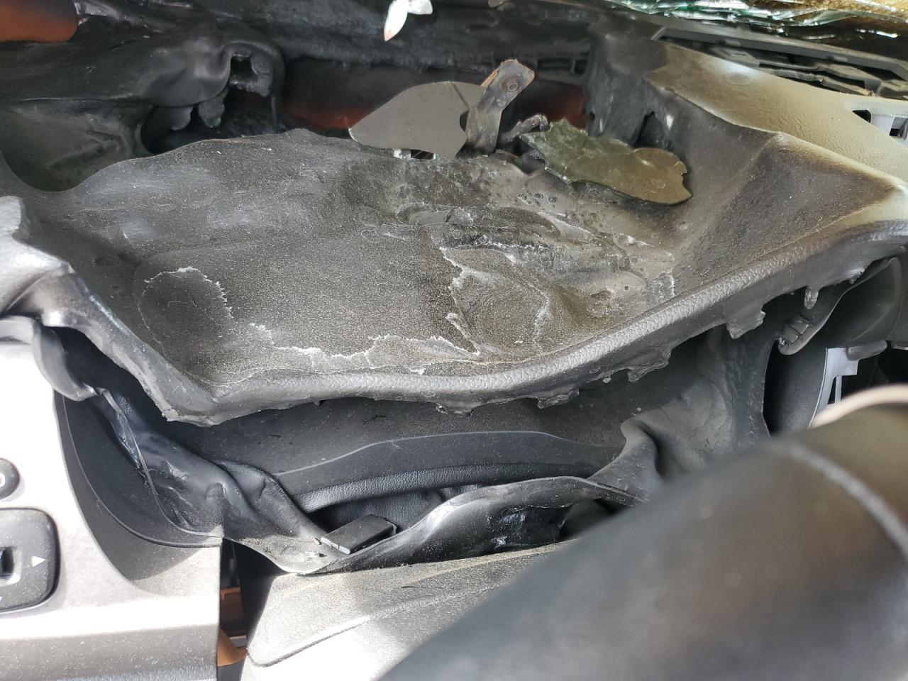 1FTER4EH6KLA58729 FORD RANGER 2019