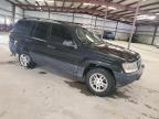 2003 Jeep Grand Cherokee Laredo for Sale in Knightdale, NC - Rear End