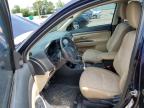 2014 Mitsubishi Outlander Se للبيع في Theodore، AL - Front End