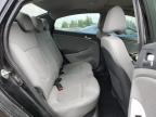 2015 HYUNDAI ACCENT GLS   for sale at Copart ON - TORONTO