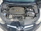 2015 Hyundai Elantra Se იყიდება Apopka-ში, FL - Mechanical