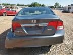 2010 Honda Civic Exl for Sale in Oklahoma City, OK - All Over