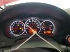 2010 Nissan Altima S   for Sale in Sandston, VA - Front End