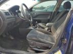 2006 Ford Fusion Se იყიდება Mcfarland-ში, WI - Hail
