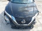 2023 NISSAN JUKE ACENT for sale at Copart CHESTER