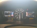 2013 Lincoln Mkx  للبيع في Mocksville، NC - Front End