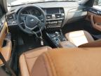 2016 Bmw X3 Xdrive28I for Sale in Florence, MS - Front End