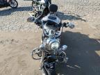 Austell, GA에서 판매 중인 2008 Harley-Davidson Flstc    - Front End