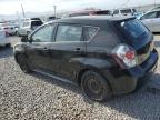 2009 Pontiac Vibe  продається в Magna, UT - Side