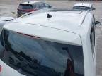 2015 SEAT ALHAMBRA S for sale at Copart ST HELENS
