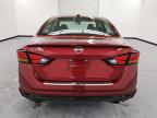 2023 Nissan Altima Sr   for Sale in Wheeling, IL - Front End