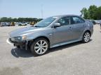 2014 Mitsubishi Lancer Gt for Sale in Dunn, NC - Front End