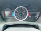 2015 Ford Explorer Xlt zu verkaufen in Houston, TX - Water/Flood