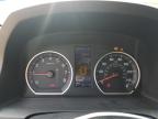 2010 Honda Cr-V Ex للبيع في Mendon، MA - Side