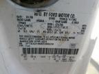 2008 Ford F250 Super Duty   იყიდება Anthony-ში, TX - Side