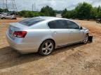2008 Lexus Gs 350   for Sale in China Grove, NC - Front End